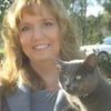 Cynthia P.